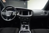 Used 2023 Dodge Charger GT image 2