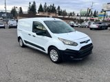 Used 2015 Ford Transit Connect XL image 3