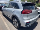 Used 2020 Kia Niro EX Premium image 6