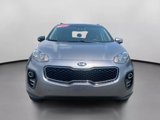 Used 2017 Kia Sportage EX w/ EX Premium Package image 2