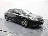 Used 2017 Honda Accord LX image 3