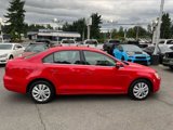 Used 2013 Volkswagen Jetta SE image 6