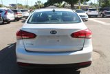 Used 2018 Kia Forte LX image 4