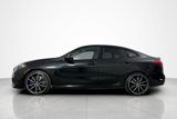 Used 2021 BMW M235i xDrive Gran Coupe w/ Driving Assistance Package image 2