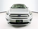 Used 2019 Ford Escape SE image 2