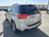 Used 2012 GMC Terrain SLE w/ Convenience Package image 3