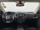 Used 2016 Jeep Cherokee Latitude w/ Cold Weather Group image 3