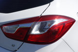 Used 2018 Chevrolet Cruze LT w/ Convenience Package image 6