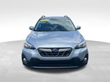 Used 2022 Subaru Crosstrek 2.0i Premium image 2