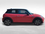 Used 2023 MINI Cooper SE image 4