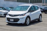 Used 2019 Chevrolet Bolt LT image 3