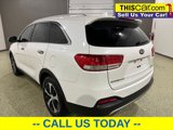 Used 2016 Kia Sorento EX image 5