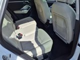 New 2025 Audi Q3 2.0T Premium image 6