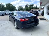 Used 2017 Chevrolet Malibu LT image 3