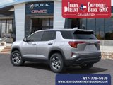 New 2025 GMC Terrain Elevation image 4