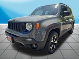 Used 2020 Jeep Renegade Sport image 1
