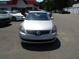 Used 2007 Nissan Altima 3.5 SE w/ Sport Pkg image 2