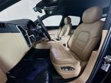 Certified 2021 Porsche Cayenne image 5