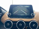 Used 2023 Nissan Sentra SV w/ SV Premium Package image 6