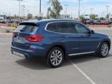 Used 2019 BMW X3 sDrive30i w/ Convenience Package image 5