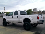 Used 2015 Ford F250 XLT image 5