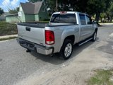 Used 2010 GMC Sierra 1500 SLE w/ Regional Value Package image 3