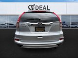 Used 2016 Honda CR-V EX-L image 4