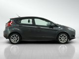 Used 2019 Ford Fiesta SE w/ Equipment Group 201A image 6