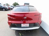New 2025 Buick Envista Preferred w/ Convenience I Package image 5