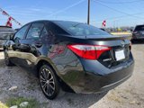 Used 2014 Toyota Corolla S image 6
