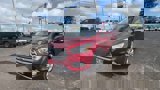 Used 2019 Ford Escape Titanium image 4
