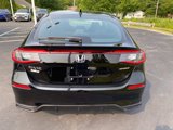 Used 2022 Honda Civic Sport image 5