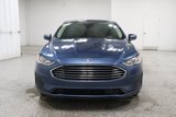 Used 2019 Ford Fusion SE image 3