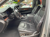 Used 2016 Cadillac Escalade Luxury image 4