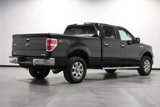 Used 2014 Ford F150 XLT image 4