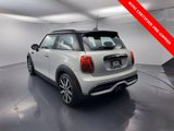 Used 2023 MINI Cooper S image 5