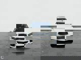 Used 2020 INFINITI QX60 Luxe w/ Proassist Package image 3