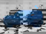 Used 2023 Jeep Renegade Trailhawk image 5