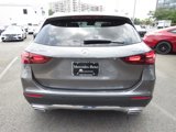Used 2025 Mercedes-Benz GLA 250 4MATIC image 3