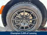 Used 2015 Chrysler 200 C w/ Navigation & Sound Group I image 2