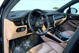 Used 2025 Porsche Macan image 4