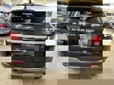 Used 2017 Land Rover Range Rover Evoque HSE image 6