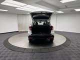 Used 2018 Honda HR-V EX-L image 5