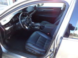 Used 2017 Lexus ES 350 image 2