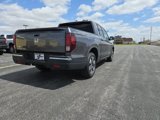 Used 2017 Honda Ridgeline RTL image 6