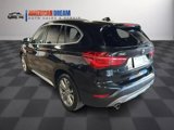 Used 2017 BMW X1 xDrive28i image 3