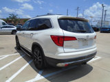 Used 2017 Honda Pilot Touring image 5
