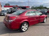 Used 2007 Saturn Aura XE image 5