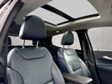 Used 2022 Chevrolet Bolt EUV Premier w/ Launch Edition image 5