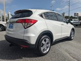 Used 2022 Honda HR-V LX image 5